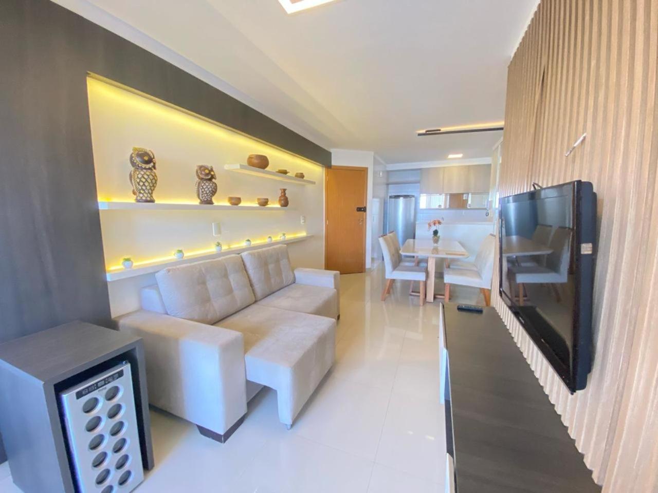 Apartment Apto Elegante - Prox Hospital Einstein