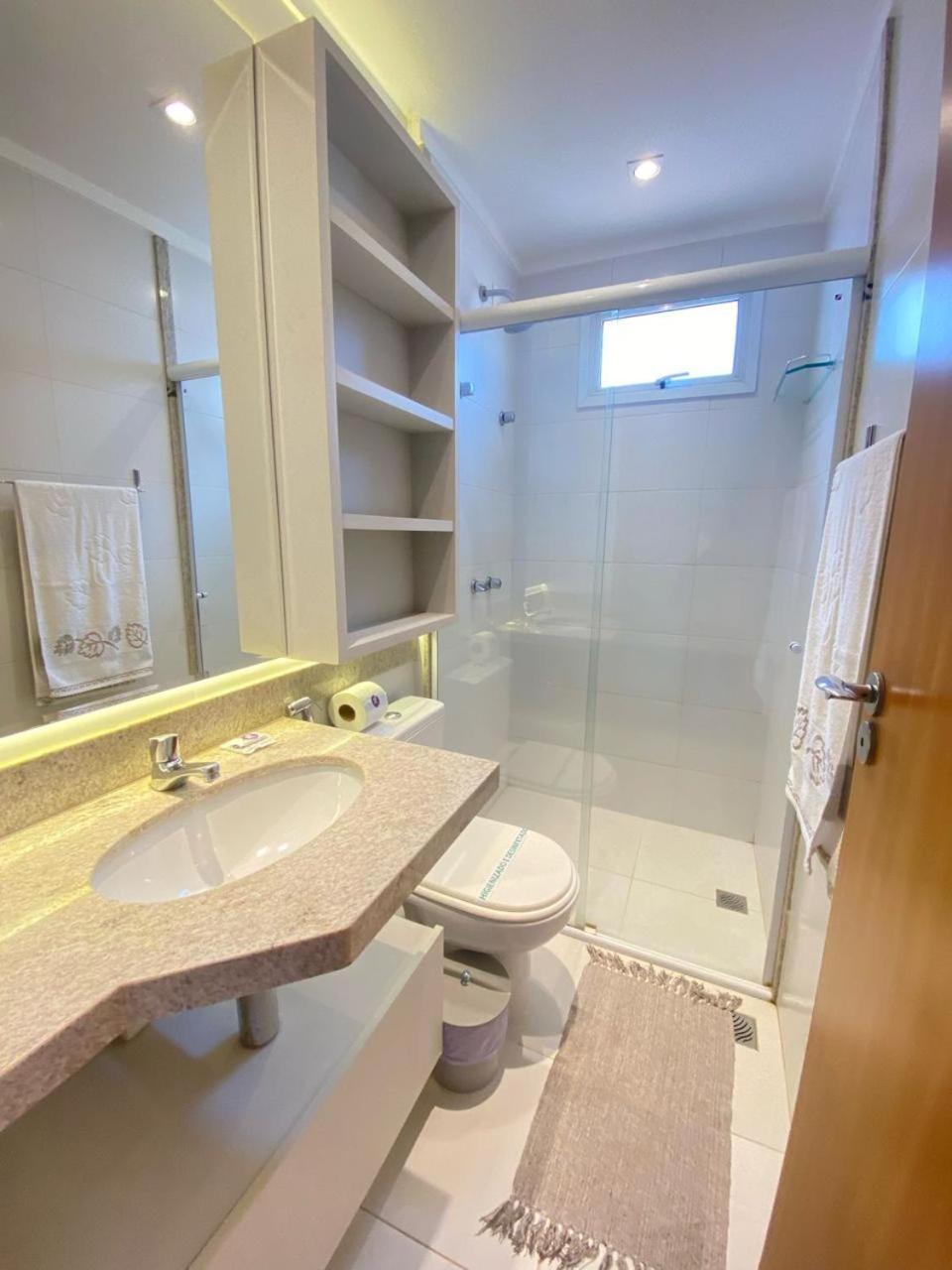 Apto Elegante - Prox Hospital Einstein Goiania