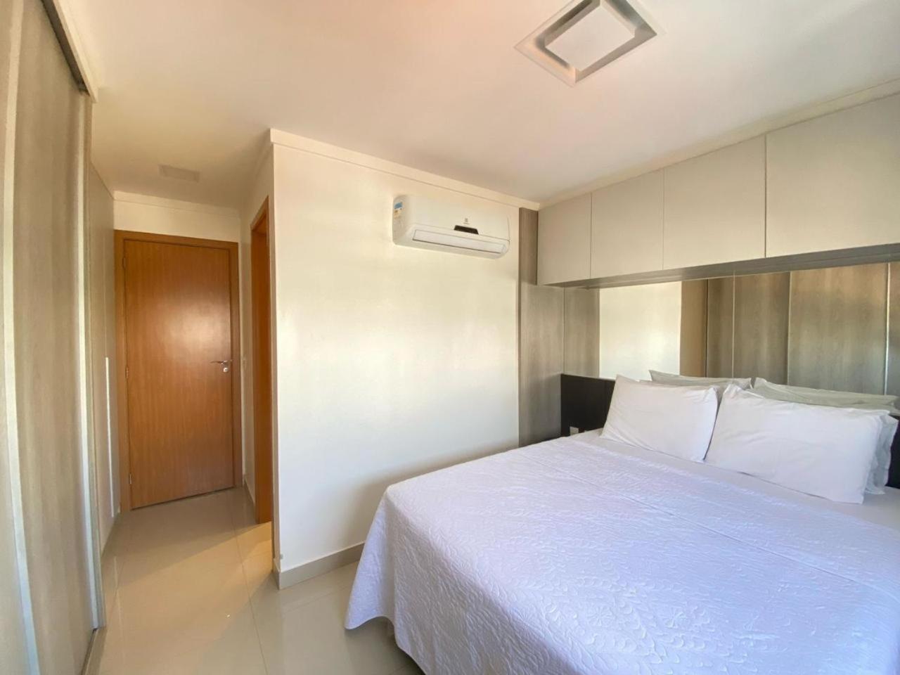 Apto Elegante - Prox Hospital Einstein Apartment