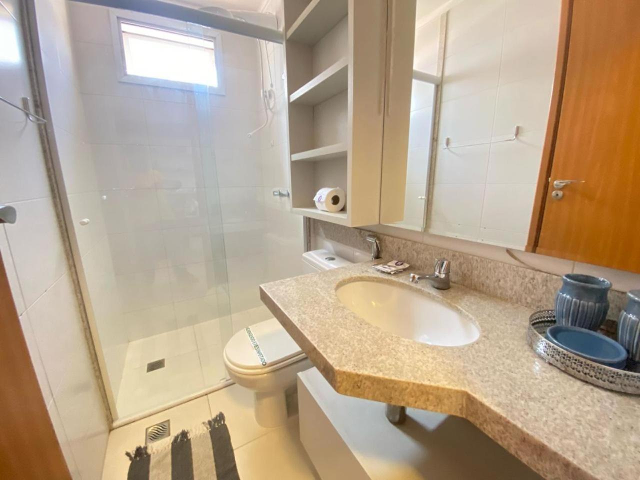 Apto Elegante - Prox Hospital Einstein Apartment *